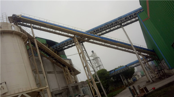 通用型皮帶機 通用型皮帶機