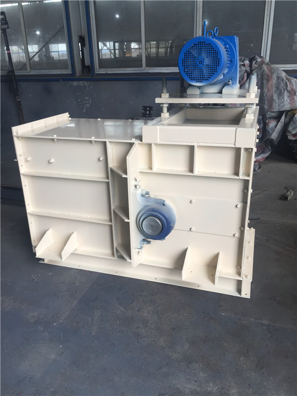 MS刮板輸送機 MS刮板輸送機